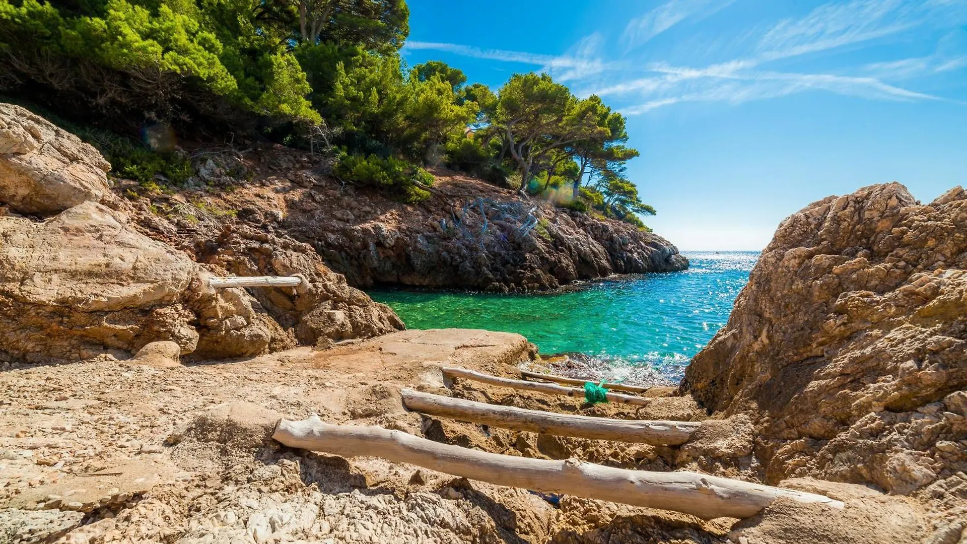 Villa Sa Torre I Canyamel  0*, Canyamel (Mallorca) España