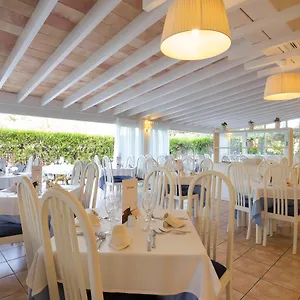 Apartamento Sunrise, Canyamel (Mallorca)