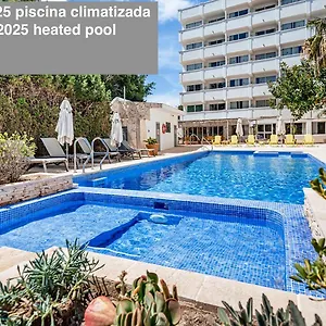 Apartamento Sureda, Canyamel (Mallorca)